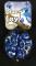 BLUE JAY-51-sb_photo.jpg